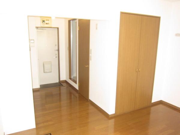 メイテル吉野町のその他内観画像