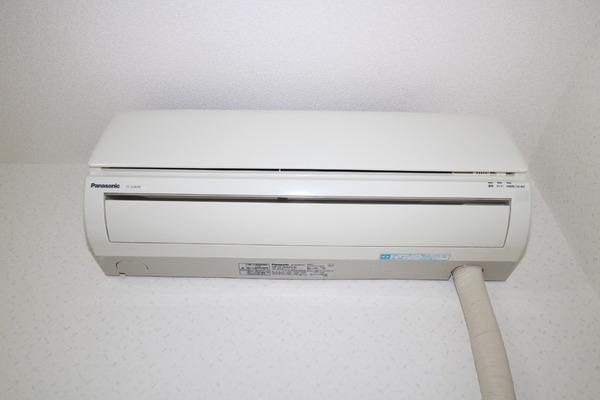 横浜市神奈川区青木町のマンションのその他設備画像