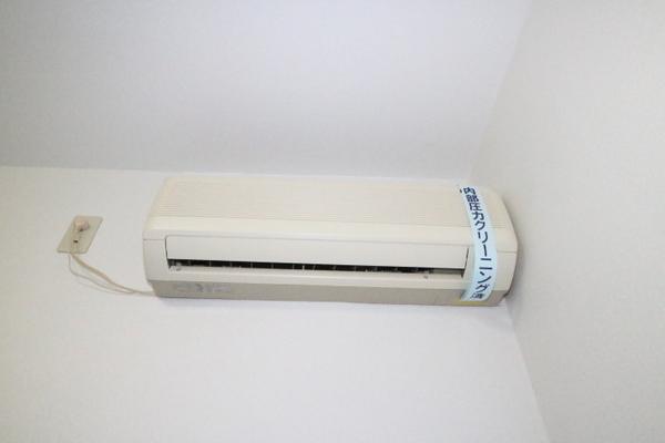 グランコート吉野町のその他設備画像