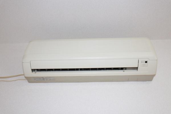 グランコート吉野町のその他設備画像