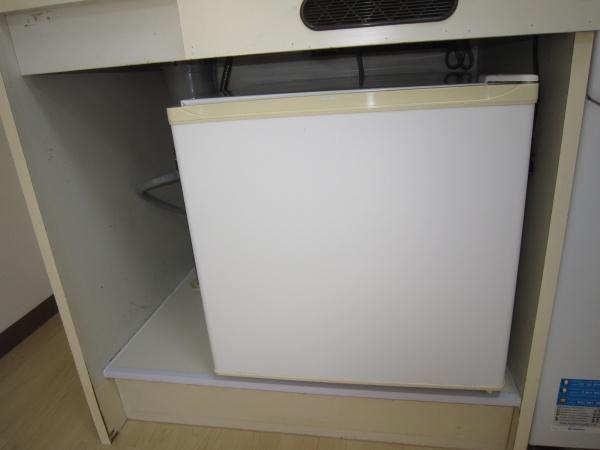 グランデール横浜伊勢佐木のその他画像