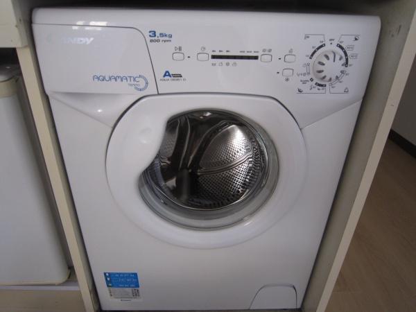 グランデール横浜伊勢佐木のその他画像