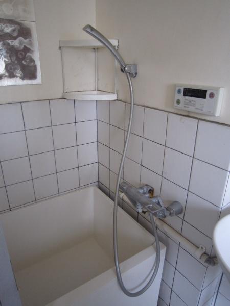 Ｒ-ＢＵＩＬＤＩＮＧのバス画像