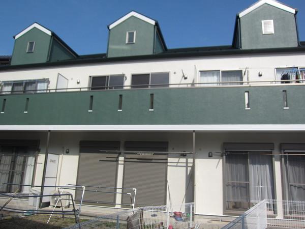 ヒルヴィレッジのその他画像