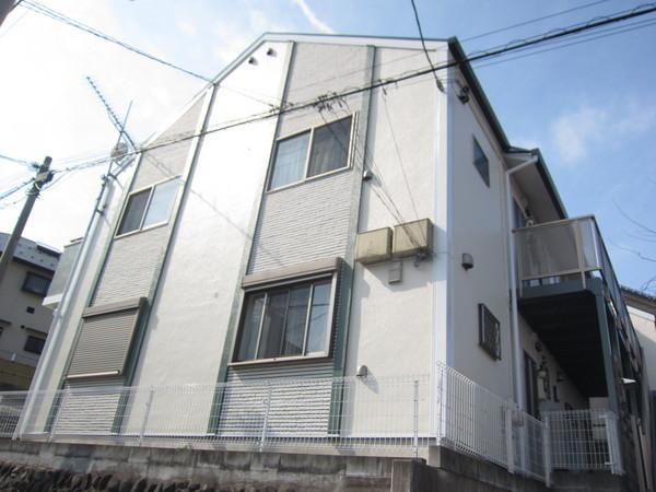 ヒルヴィレッジのその他画像