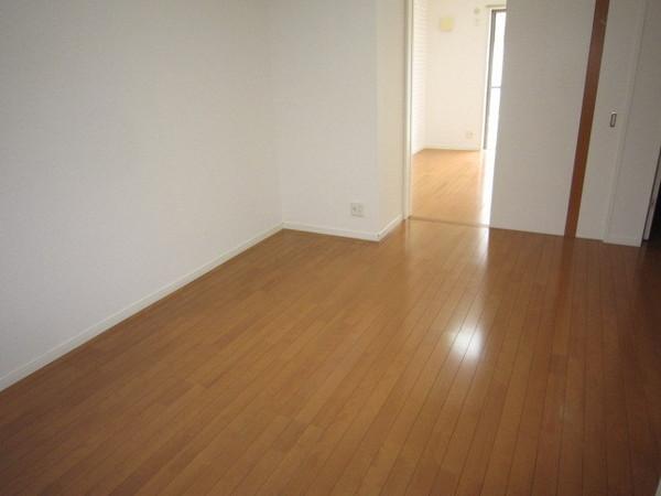 ヒルヴィレッジのその他内観画像