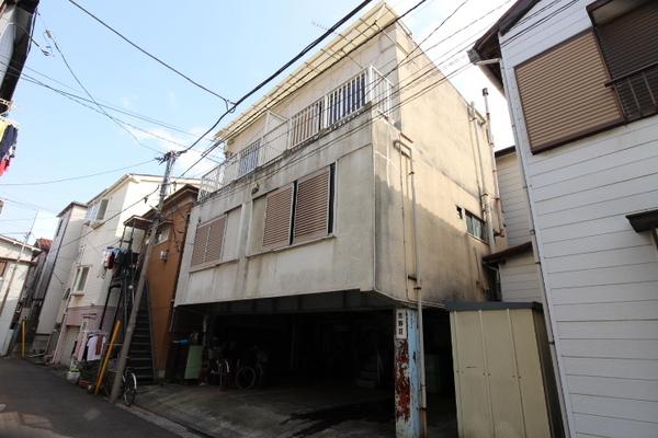 牧野荘のその他画像