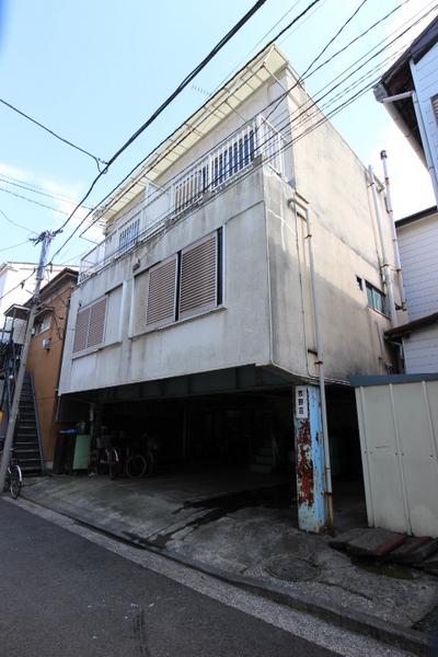 牧野荘のその他画像