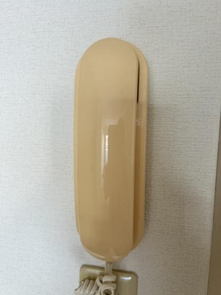 コーポレートハウスのその他設備画像