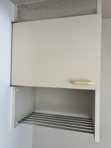 コーポレートハウスのキッチン画像