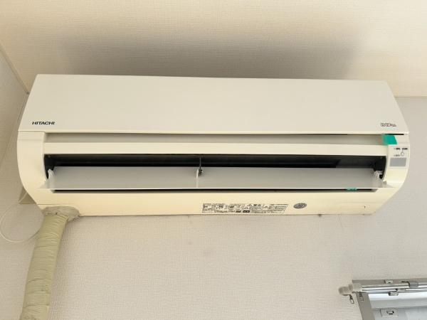 グラースビ吉野町のその他設備画像