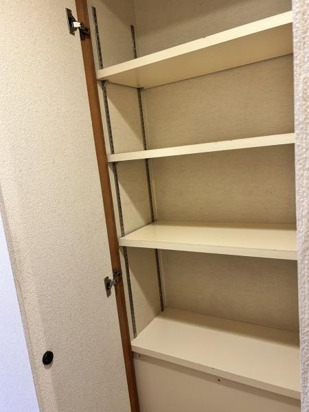 伊勢佐木南パークハウス壱番館の洗面台・洗面所画像