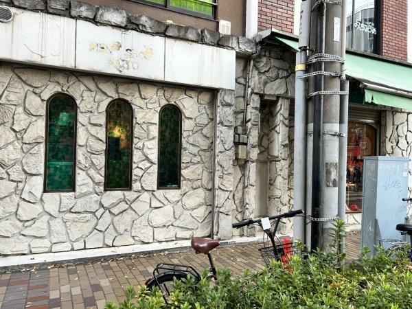 ストーク伊勢佐木齋藤ビルのその他画像