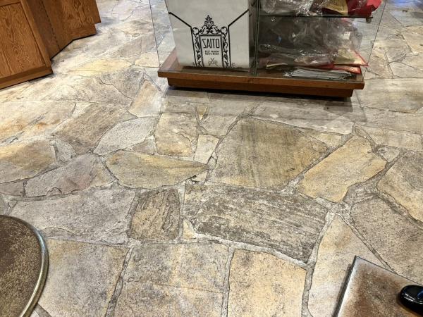 ストーク伊勢佐木齋藤ビルのその他共用部分画像