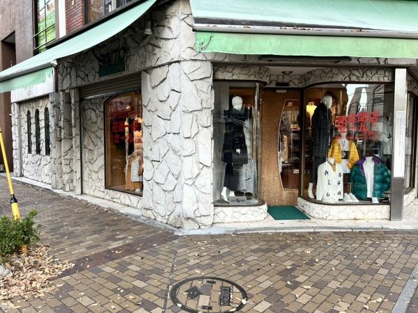 ストーク伊勢佐木齋藤ビルのその他画像