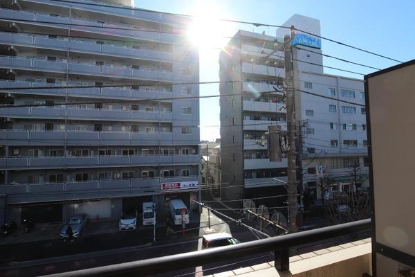 アーバンヒルズ吉野町のその他画像