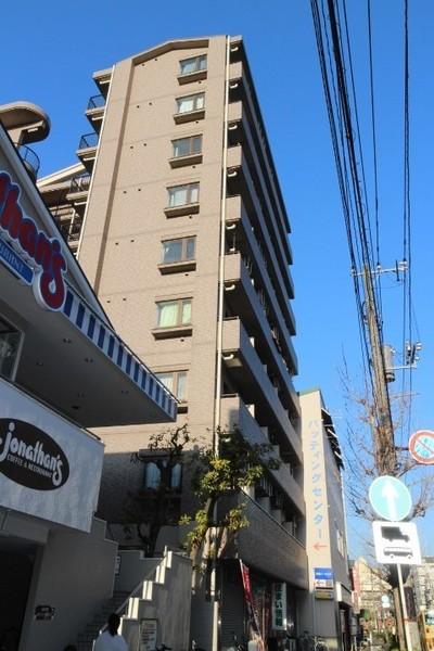 アーバンヒルズ吉野町のその他画像