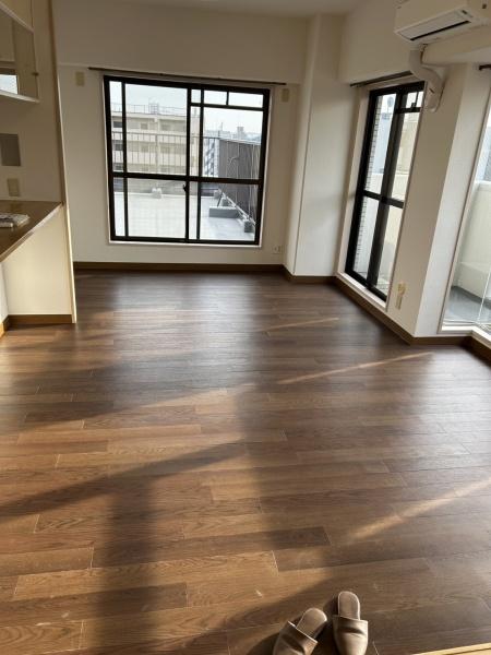 ホーユウパレス吉野町のその他画像