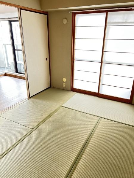 ホーユウパレス吉野町のその他画像