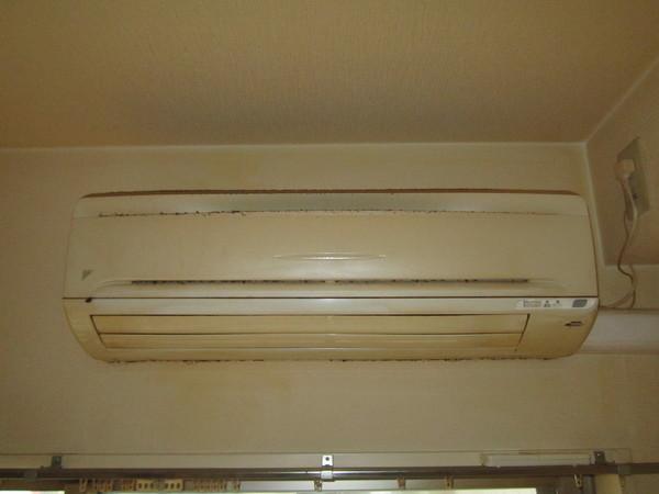 ラ・トゥール・ジョーヌのその他設備画像