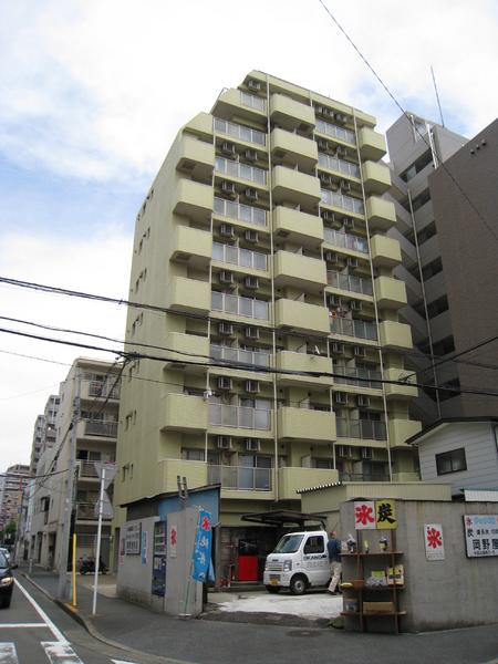 ラ・トゥール・ジョーヌのその他画像