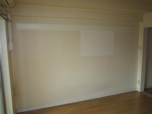 ラ・トゥール・ジョーヌの収納画像