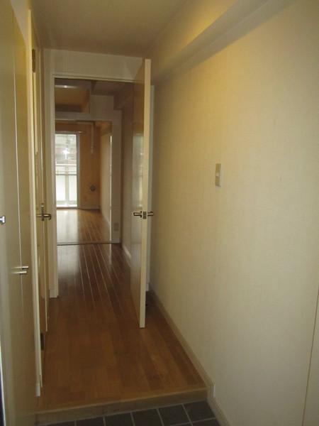 ラ・トゥール・ジョーヌのその他内観画像