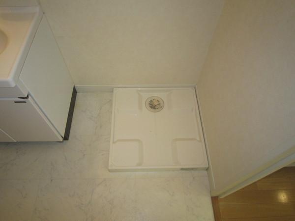 ラ・トゥール・ジョーヌのその他設備画像