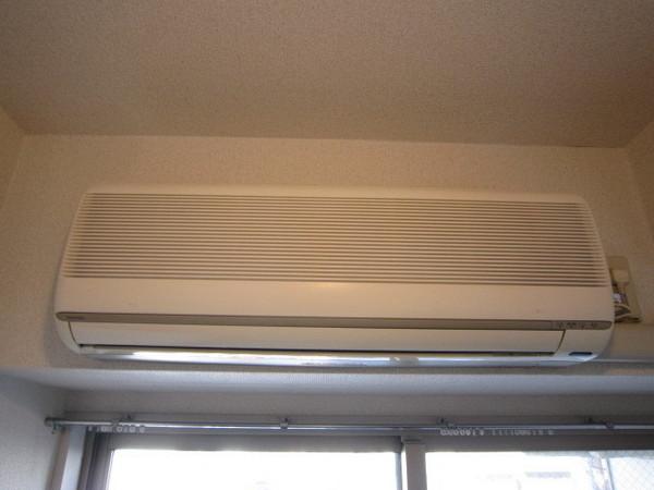 ガーデンプラザ横浜南のその他設備画像