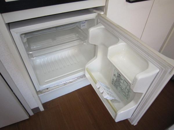 ガーデンプラザ横浜南のその他設備画像