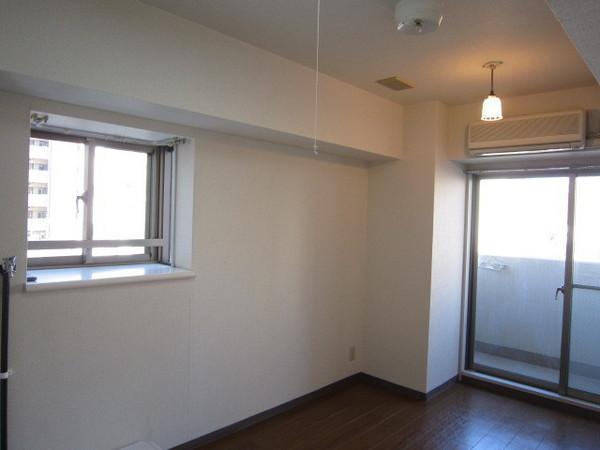 ガーデンプラザ横浜南の洋室画像