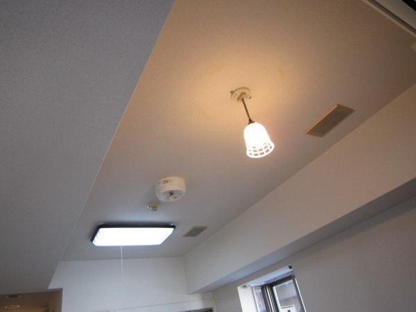 ガーデンプラザ横浜南のその他設備画像