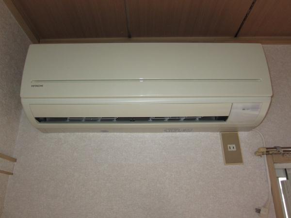 メゾン・ド・エリーナのその他設備画像