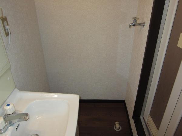 メゾン・ド・エリーナのその他設備画像