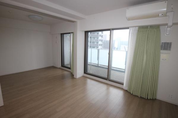 相模原市南区上鶴間本町２丁目のマンションの洋室画像