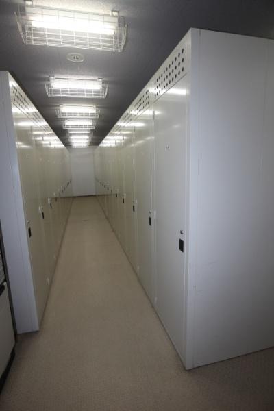 相模原市南区上鶴間本町２丁目のマンションのその他共用部分画像