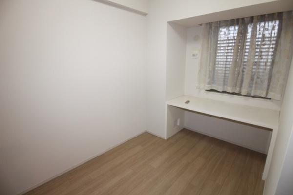 相模原市南区上鶴間本町２丁目のマンションの洋室画像