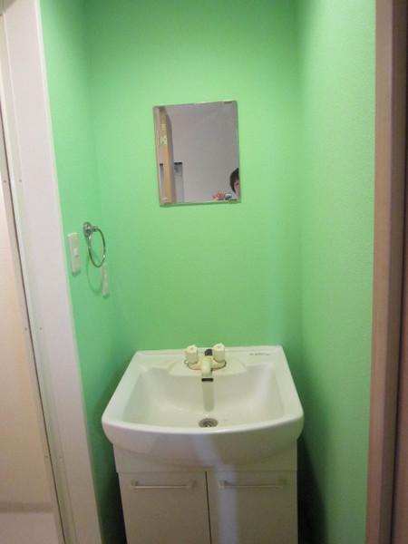 シエル睦町のその他画像