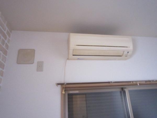 シエル睦町のその他画像