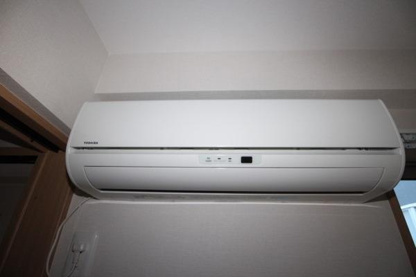 横浜市南区二葉町2丁目のマンションのその他設備画像