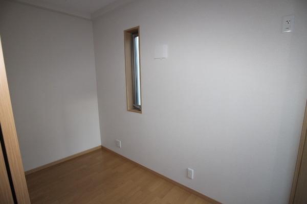 横浜市南区二葉町2丁目のマンションの洋室画像