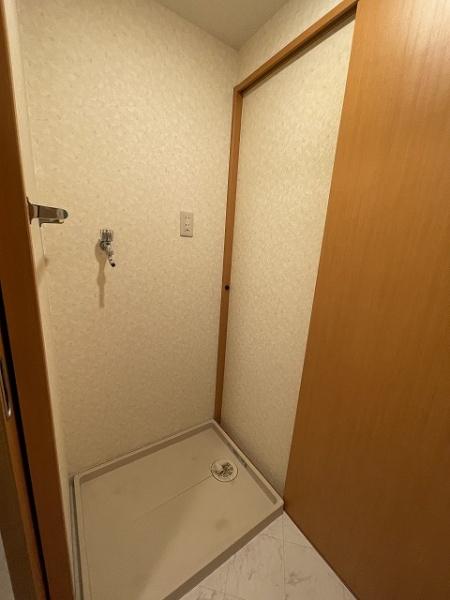 シャトーミニョンのその他設備画像