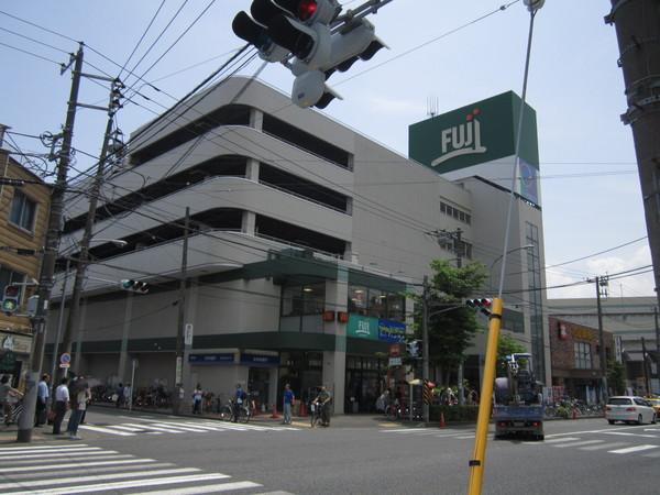 オードリーパレスのその他画像