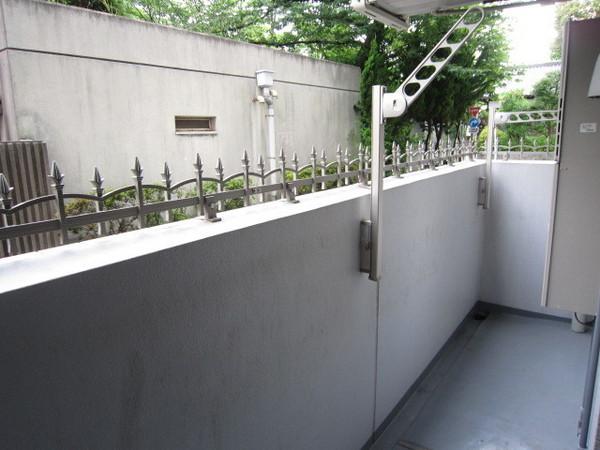 オードリーパレスのその他画像