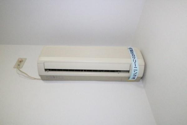 グランコート吉野町のその他設備画像
