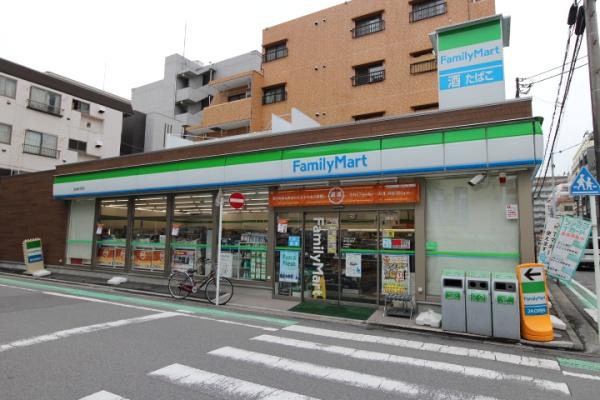 メイテル吉野町のその他画像