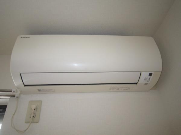 メイテル吉野町のその他設備画像
