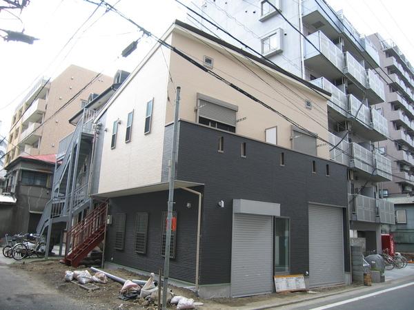 サンハイツＡのその他画像