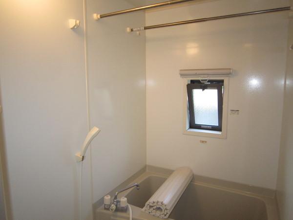 メイプルロードのバス画像