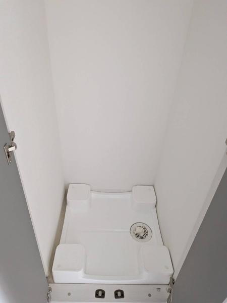 RELUXIA横濱吉野町2のその他設備画像